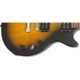 Epiphone Special II Vint. Sunburst Playerpack Thumbnail 3