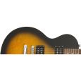 Epiphone Special II Vint. Sunburst Playerpack Thumbnail 4