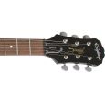 Epiphone Special II Vint. Sunburst Playerpack Thumbnail 5