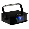 JB Systems Polar Laser Thumbnail 1