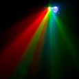 JB Systems Polar Laser Thumbnail 3