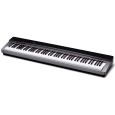 Casio Privia PX-130 BK Schwarz B-Ware !! Thumbnail 1