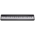 Casio Privia PX-130 BK Schwarz B-Ware !! Thumbnail 2