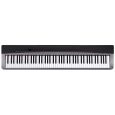 Casio Privia PX-130 BK Schwarz B-Ware !! Thumbnail 3