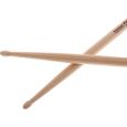 Rohema Kombi-Sticks 5C mit 25mm Filzkugel Thumbnail 2