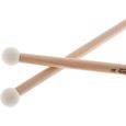 Rohema Kombi-Sticks 5C mit 25mm Filzkugel Thumbnail 3