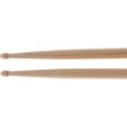 Rohema Kombi-Sticks 5C mit 25mm Filzkugel Thumbnail 4