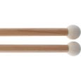 Rohema Kombi-Sticks 5C mit 25mm Filzkugel Thumbnail 5