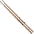 Rohema Drumsticks Classic 2B Hickory lackiert Thumbnail 1
