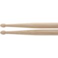 Rohema Drumsticks Classic 2B Hickory lackiert Thumbnail 3