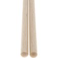 Rohema Drumsticks Classic 2B Hickory lackiert Thumbnail 4