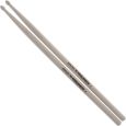 Rohema Drumsticks Classic 7A Weißbuche unlackiert Thumbnail 1