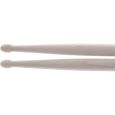 Rohema Drumsticks Classic 7A Weißbuche unlackiert Thumbnail 3
