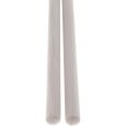 Rohema Drumsticks Classic 7A Weißbuche unlackiert Thumbnail 4
