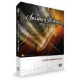 Native Instruments Session Strings Pro Thumbnail 1