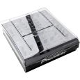 Prodector DJM 900 Abdeckhaube Thumbnail 1