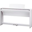 Kawai CL 36 W Digitalpiano Thumbnail 1