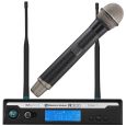 EV Electro Voice R 300 HD Thumbnail 1