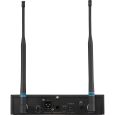 EV Electro Voice R 300 HD Thumbnail 3