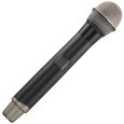 EV Electro Voice R 300 HD Thumbnail 4