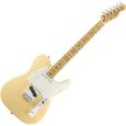 Fender Telebration Empress Telecaster VW Thumbnail 1