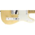 Fender Telebration Empress Telecaster VW Thumbnail 2