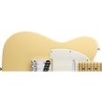 Fender Telebration Empress Telecaster VW Thumbnail 3