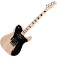 Fender Telebration 75 Tele NAT Thumbnail 1