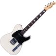 Fender Telebration 62 Tele OW Thumbnail 1