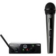 AKG WMS 40 MINI Vocal Set ISM1 Thumbnail 1