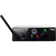 AKG WMS 40 MINI Vocal Set ISM1 Thumbnail 2