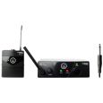 AKG WMS 40 MINI Instrumental Set ISM1 Thumbnail 1
