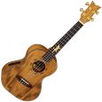 Ortega Lizard Tenor Ukulele Thumbnail 1