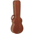 Ortega Lizard Tenor Ukulele Thumbnail 2