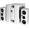 LD Systems Dave 8 XS System white Thumbnail 2