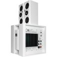 LD Systems Dave 8 XS System white Thumbnail 4