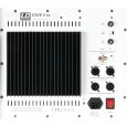 LD Systems Dave 8 XS System white Thumbnail 5