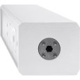 LD Systems Dave 8 XS System white Thumbnail 7