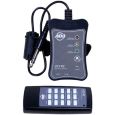 American DJ UC3 RC System Thumbnail 1