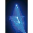 American DJ Atmospheric RG LED Thumbnail 3