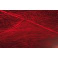 American DJ Atmospheric RG LED Thumbnail 4