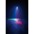 American DJ Hypnotic RGB Thumbnail 2