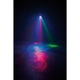 American DJ Hypnotic RGB Thumbnail 3