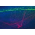 American DJ Hypnotic RGB Thumbnail 4