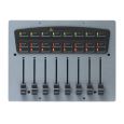 Allen & Heath PL-6 Thumbnail 1