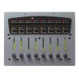 Allen & Heath PL-10 Thumbnail 1