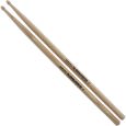 Rohema Drumsticks Classic 7A Hickory lackiert Thumbnail 1