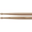 Rohema Drumsticks Classic 7A Hickory lackiert Thumbnail 3