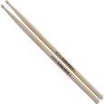Rohema Drumsticks Classic 5A Hickory lackiert Thumbnail 1