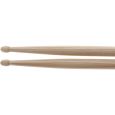 Rohema Drumsticks Classic 5A Hickory lackiert Thumbnail 3